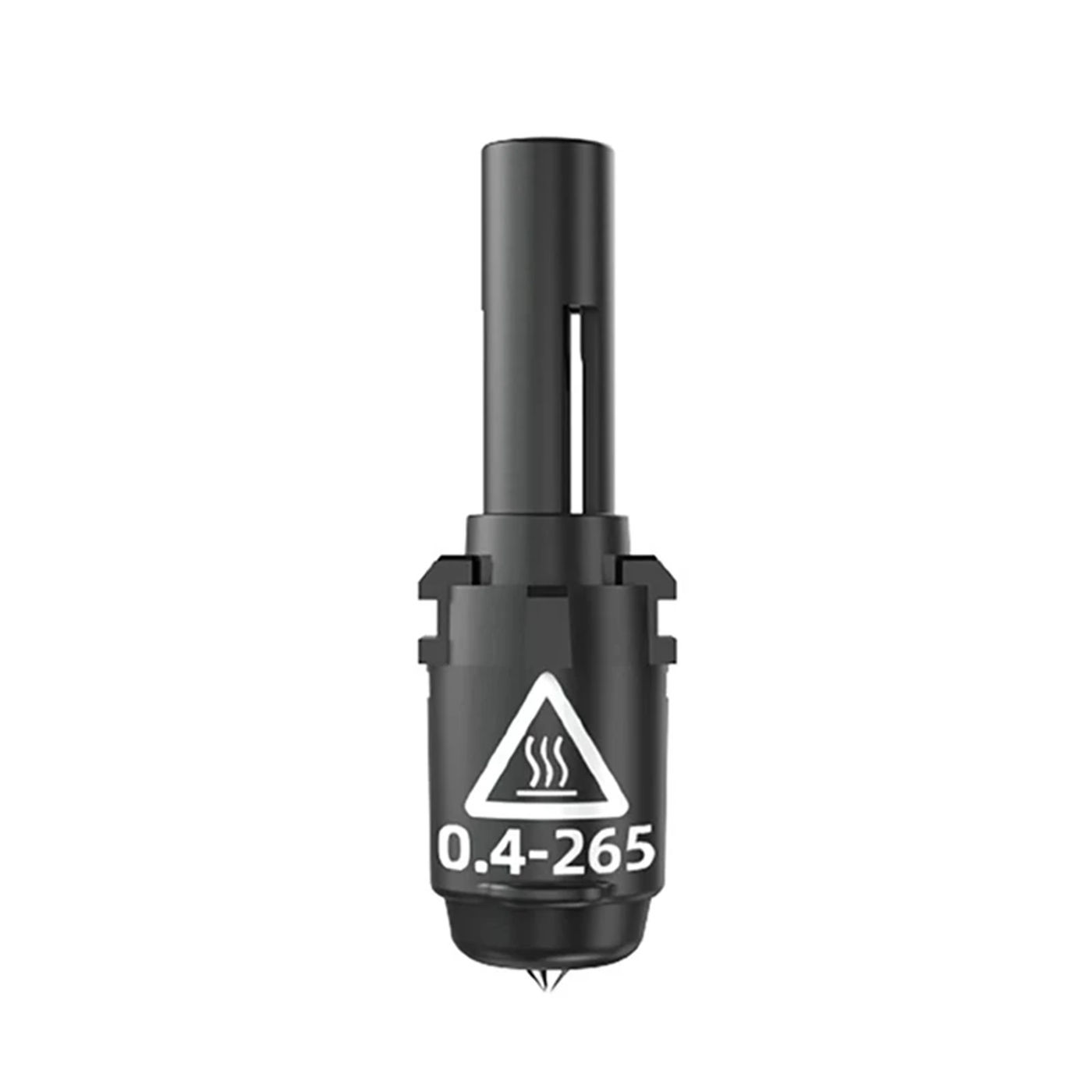 Slide 9e82cc823c794dc5aea5591db758f5d4