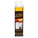 Strong Tile Adhesive Glue Floor Tiles Empty Drum Injection Filling Wall Seam Repair Home Waterproof Fix Sealer