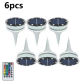 6PCS