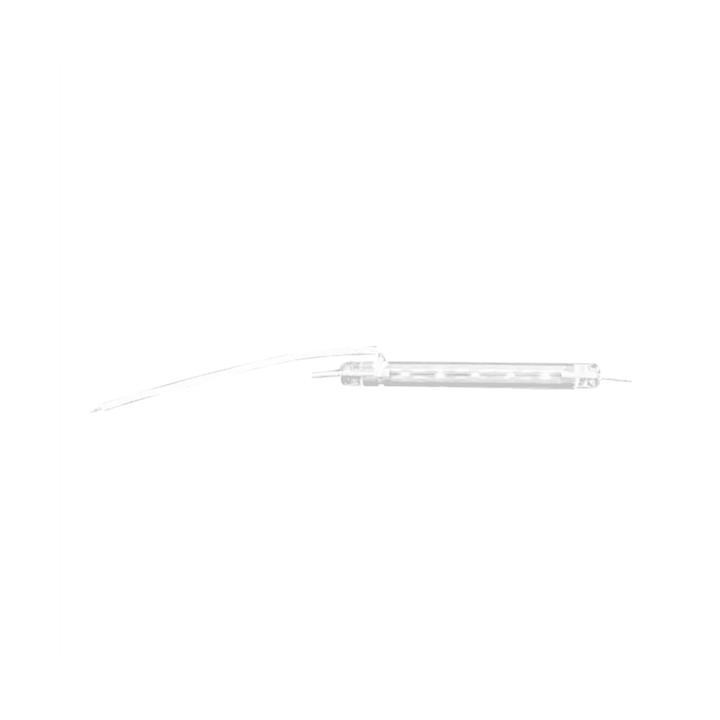 Slide 3c8c018bc1e14f4097e82837f2b4c92c