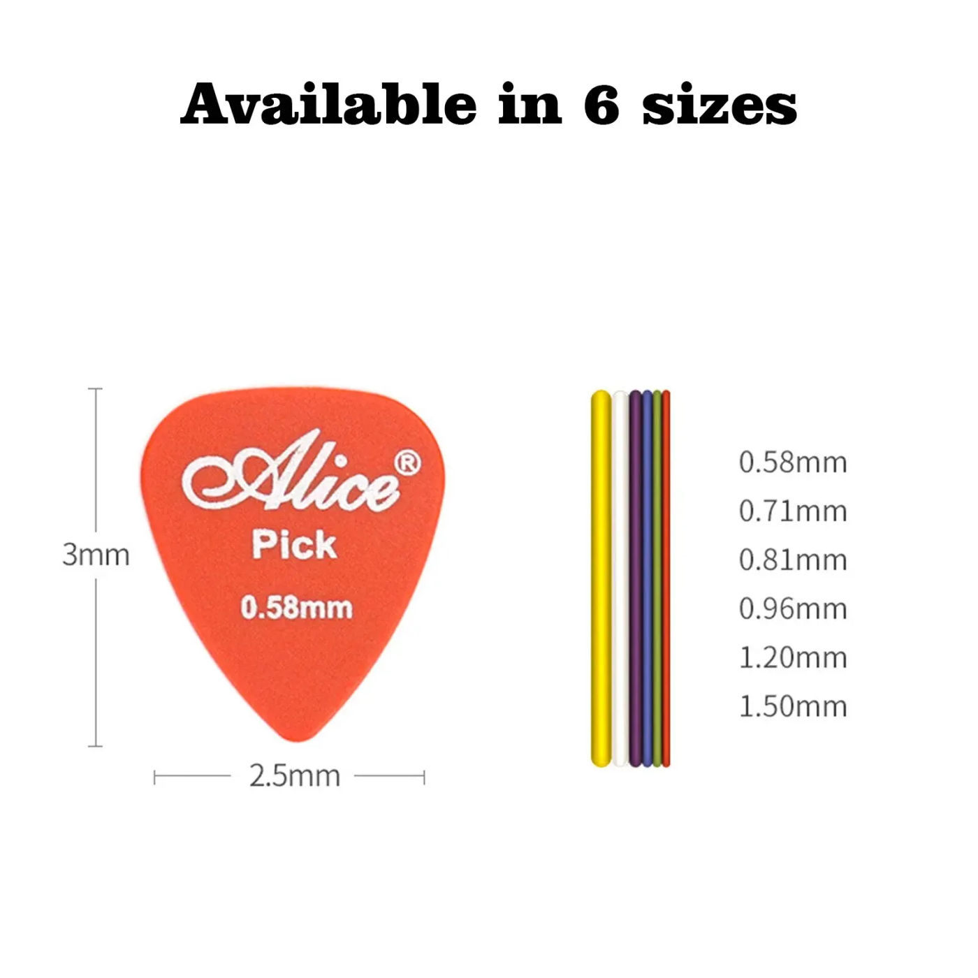 Slide d38cd397feb6426bafe6297882258ede