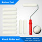 11pcs  set