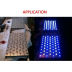 Slide image 9bd2db5f93f94cf6b5558a38083edbe4