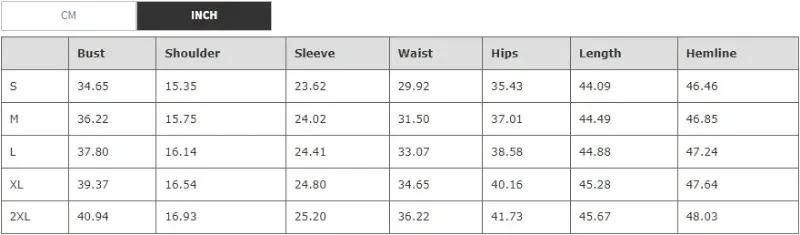 Description Picture 3 of itemBeautyblue Women Black Top Pullovers Sweater High Neck Casual Asymmetric Long Sleeves Printed Split-Joint Winter Tops Female