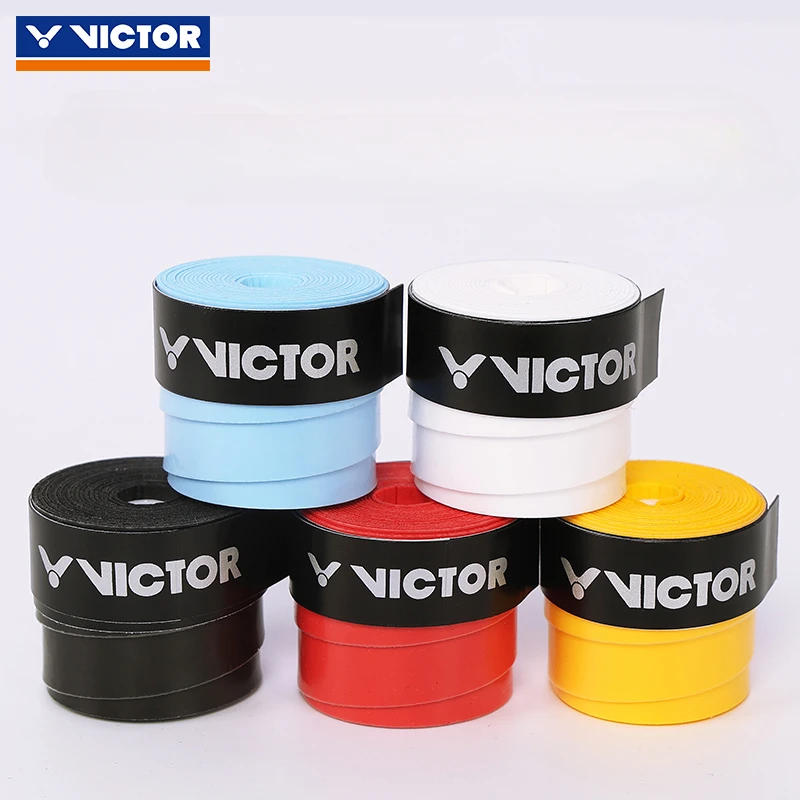 Slide 6dc34b0502574a5699ce83c8f04570a2