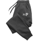 JIT-B077-9-DarkGrey
