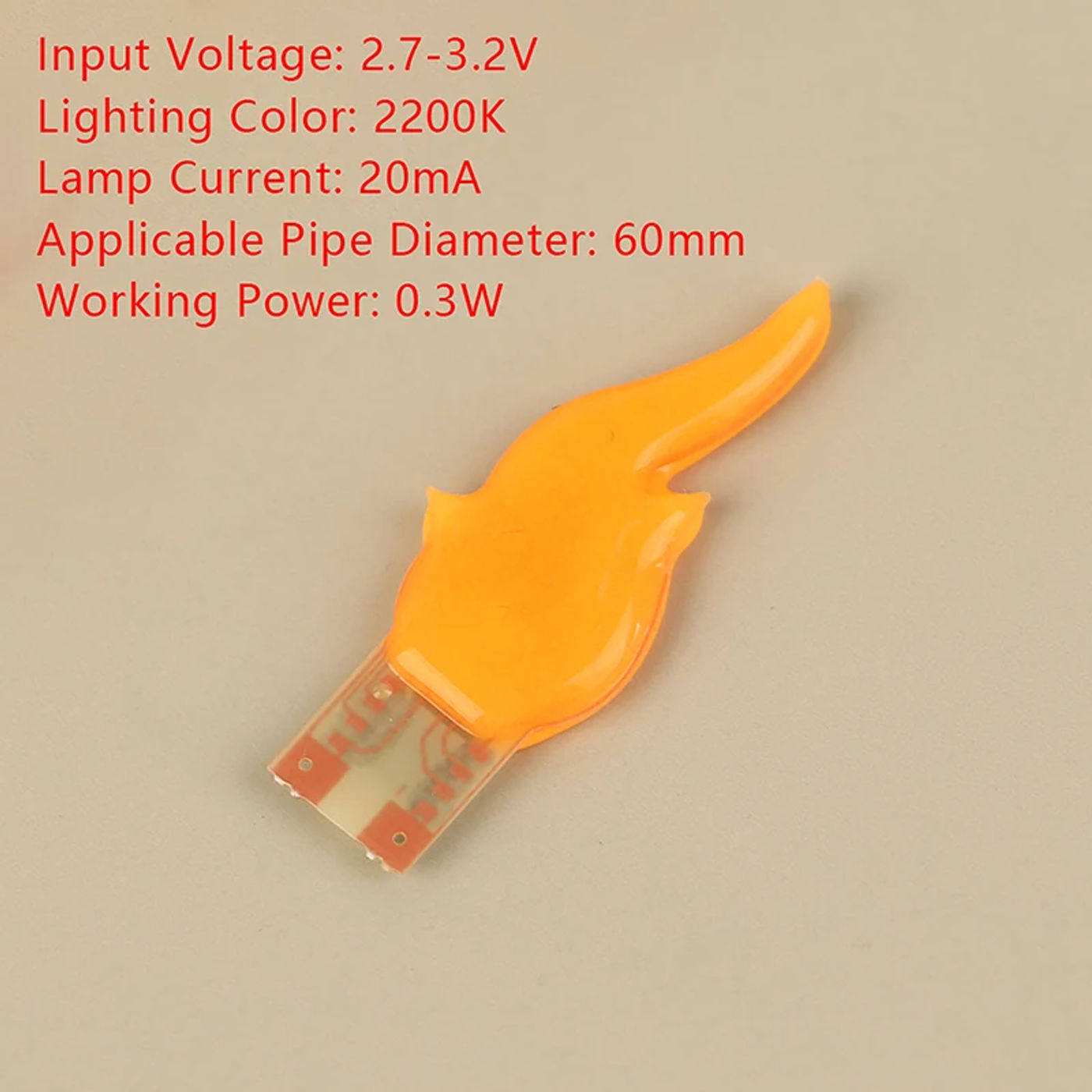 Slide 64e0e271d74e44b9a0814f84da6d671a