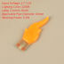 Slide image 64e0e271d74e44b9a0814f84da6d671a