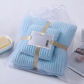 23Q1026-Light Blue