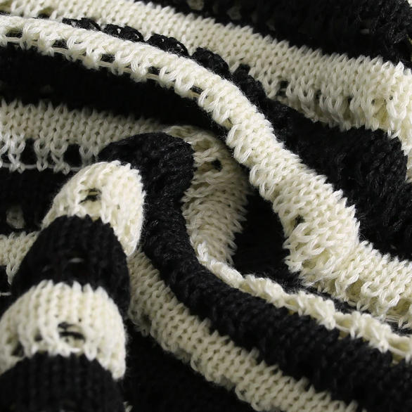 Slide a12ec268cd094c75baeb9ede08e9ccea