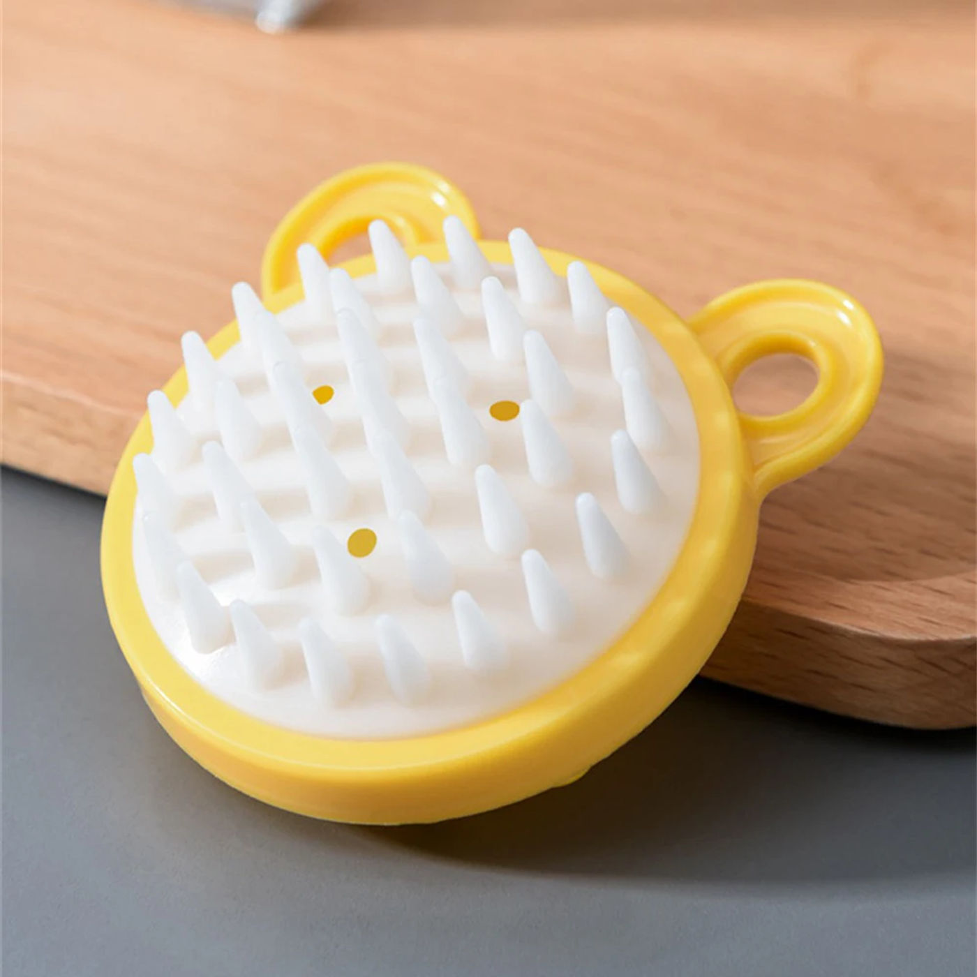 Slide 147fffd206eb448bb8519141c0f5a91a