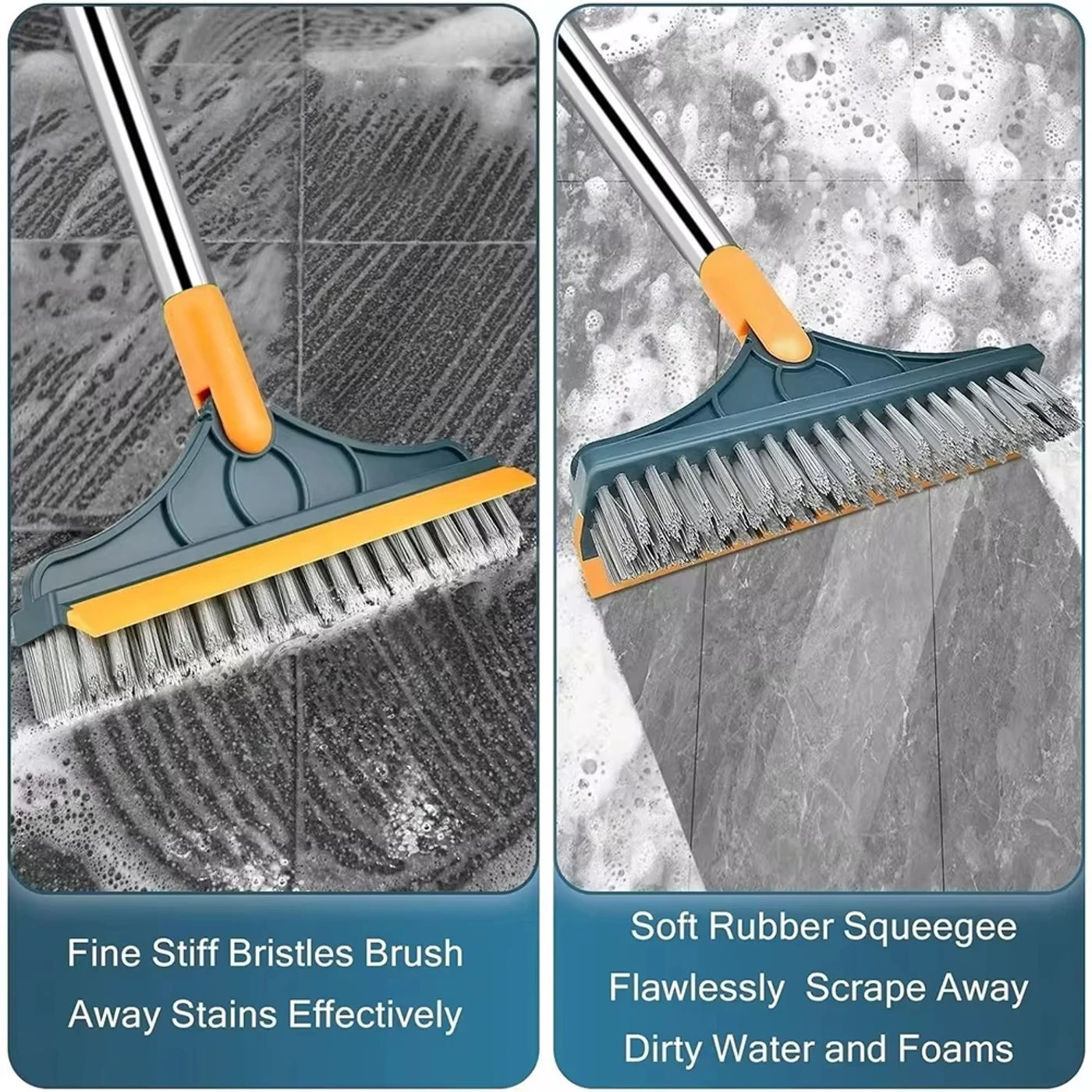 Slide ebc52f22b9444c02acb2c366b9e84696