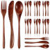 Slide image 36091dda806e4012afcb99bd3b63a695