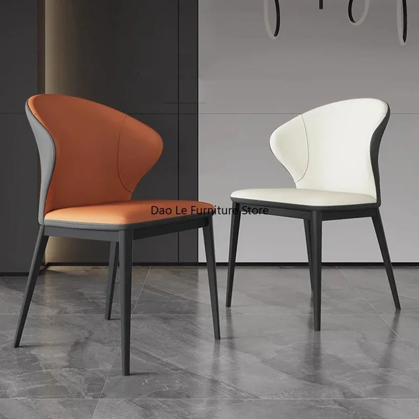 Slide 0cea3766474842719d9adb8b7eb44c6f