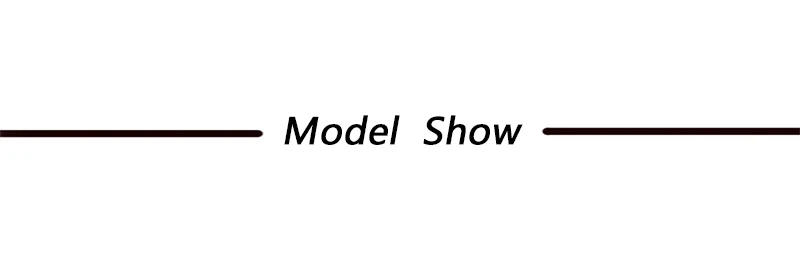 Description Picture 4 of itemHanging Neck Yoga Bras Push Up Women Sports Tops Sexy Beautiful Back Fitness Underwear Gym High Impact Running Workout Brassiere