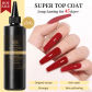 Super Top Coat