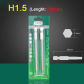 H1.5x100mm