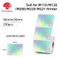 XP4030-230LS