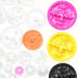 Slide image d7578725ac6d4f6d9974b0dfbd3c4e75