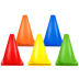 Slide image d2e33aa7fe2a4e10ae05c7648480cda1