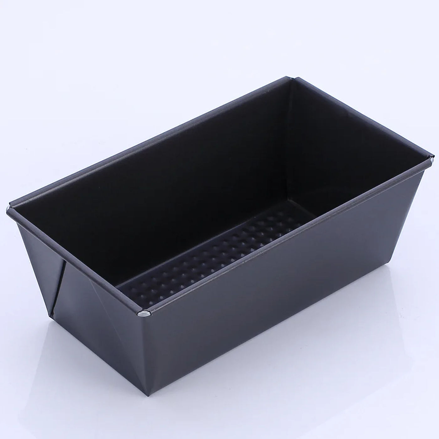 Slide d6e04dfab907485e8f2005cad2dbfa83