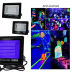 Slide image 90e6e8e794be4864a65e68a5f3f166c0