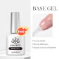 Base Gel-HOT