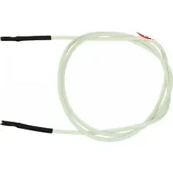 Genuine Part* Angelo Po Ignition Lead HF 900mm - 32A2550