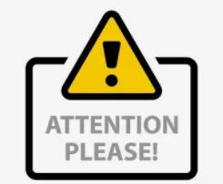 Description Picture 2 of itemLED Underwater Lights 6W 9W 12W 15W 18W Fountain Pond Light AC/DC12V Outdoor SpotLight IP68 PAR56 RGB LED Swimming Pool Light