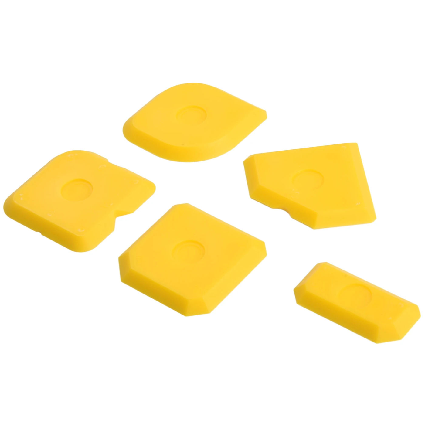 Slide 774f0e0fe52a4d3bab5f341063aa6dea