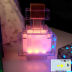 Slide image ef0a35fcaf7c4c0c9433116ad2fe51e2