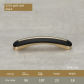 5219-96-Gold Black