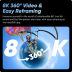 Slide image ee34996d050c40d494d049d4159fa7a8