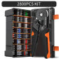 2800PCS KIT
