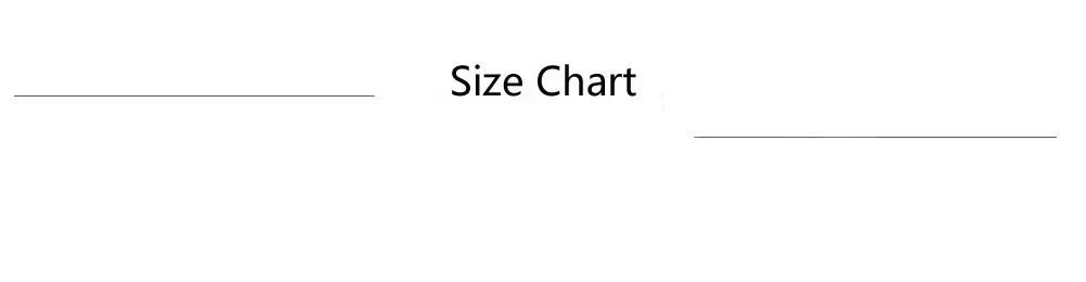 Description Picture 2 of itemPuff Sleeve Elegant A-Line Pleated Dress Eevning Satin Fashion Wedding Guest Cocktail Long Dress Vintage Dress with Belt