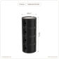 4 Layer Black