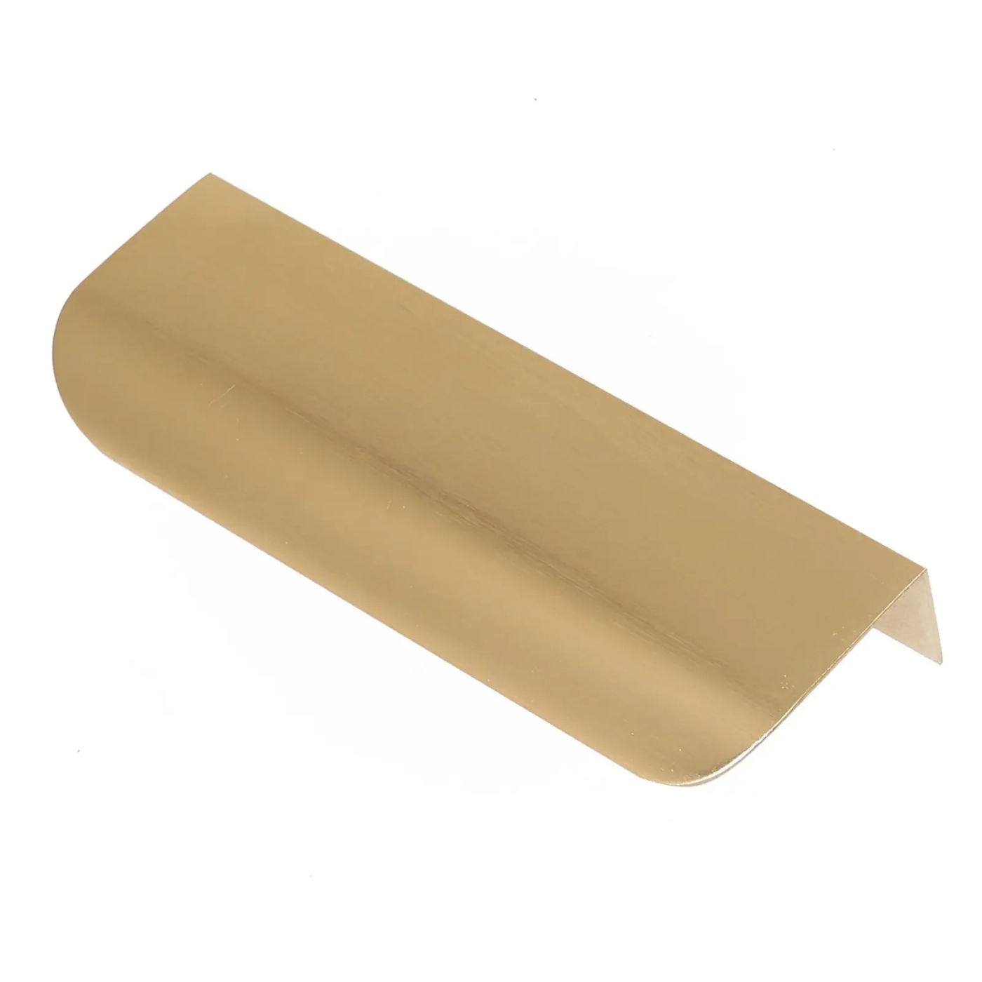 Slide ffb13e37e62f43b1b544ae74841ab154
