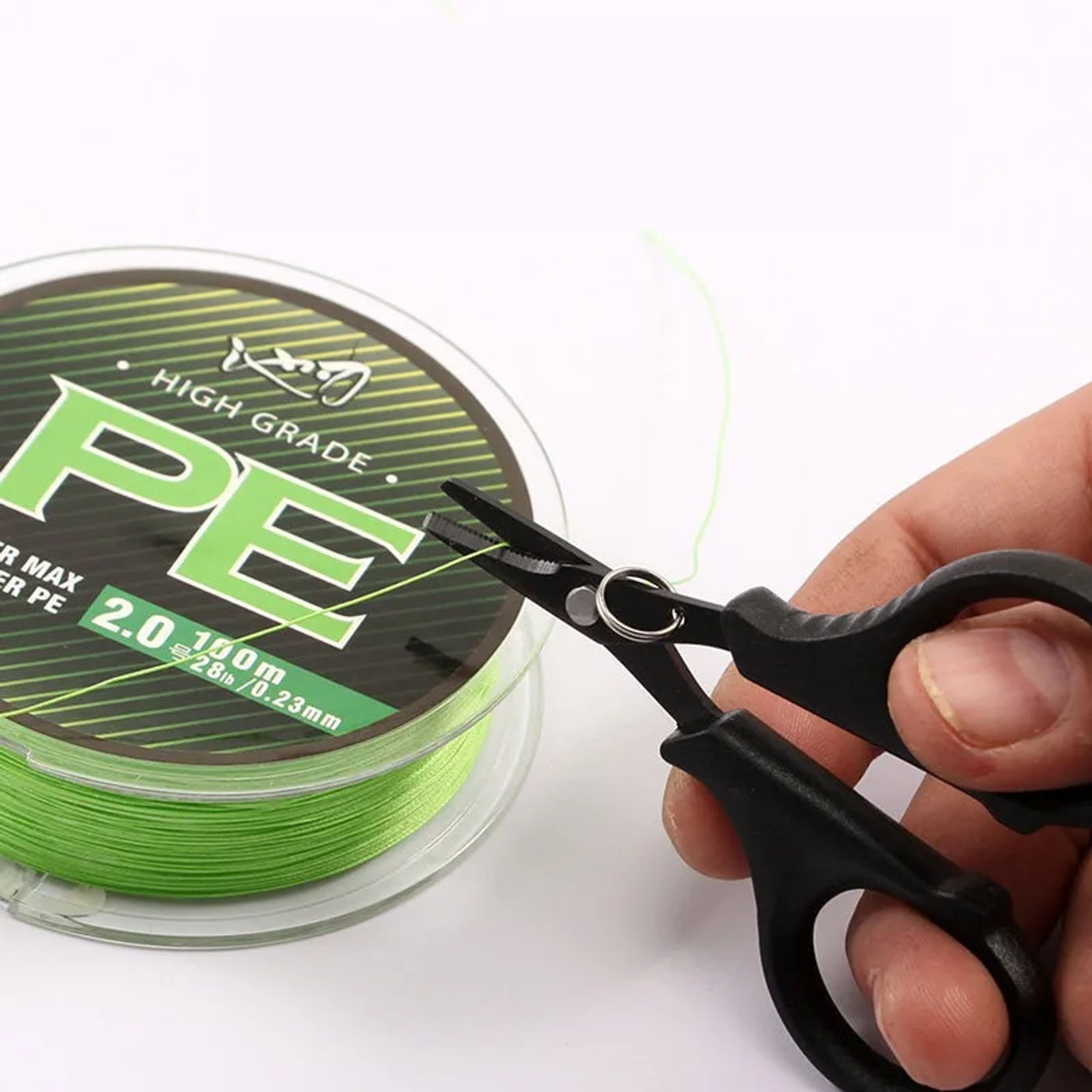 Slide 74911ec72b93496f8e76b6309bc7d424