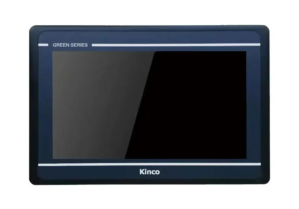 Description Picture 6 of itemKinco GL070 GL070E 7 Inch HMI New and Original Human Machine Interface with Ethernet MT4434T MT4434TE Replacement