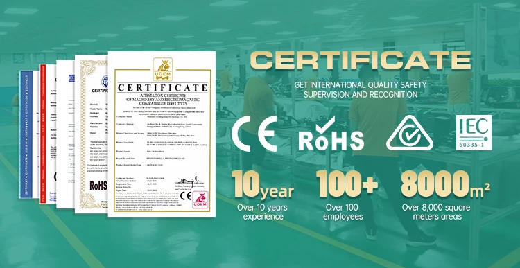 Description Picture 2 of itemHand Push Walk Behind Floor Cleaning Machine Professional Industrial Commercial Floor Scrubber