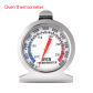 Oven Thermometer