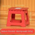 Slide image 2eb2fbf9f3554525bb6ef636e3b298bf