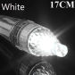 White 17CM