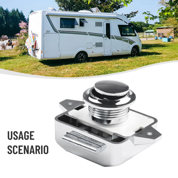 Slide 15bab80e246b4af8af6c700b6a7f6e6f