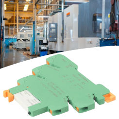 Ultra-thin Relay Module Module Spring Type Thin Chip BEM-41F-1Z-C4-1-R Relay 6A 250VAC Thin Electromagnetic Relay