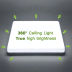 Slide image d3d8b357711c4811a4cf8c9e145042f5