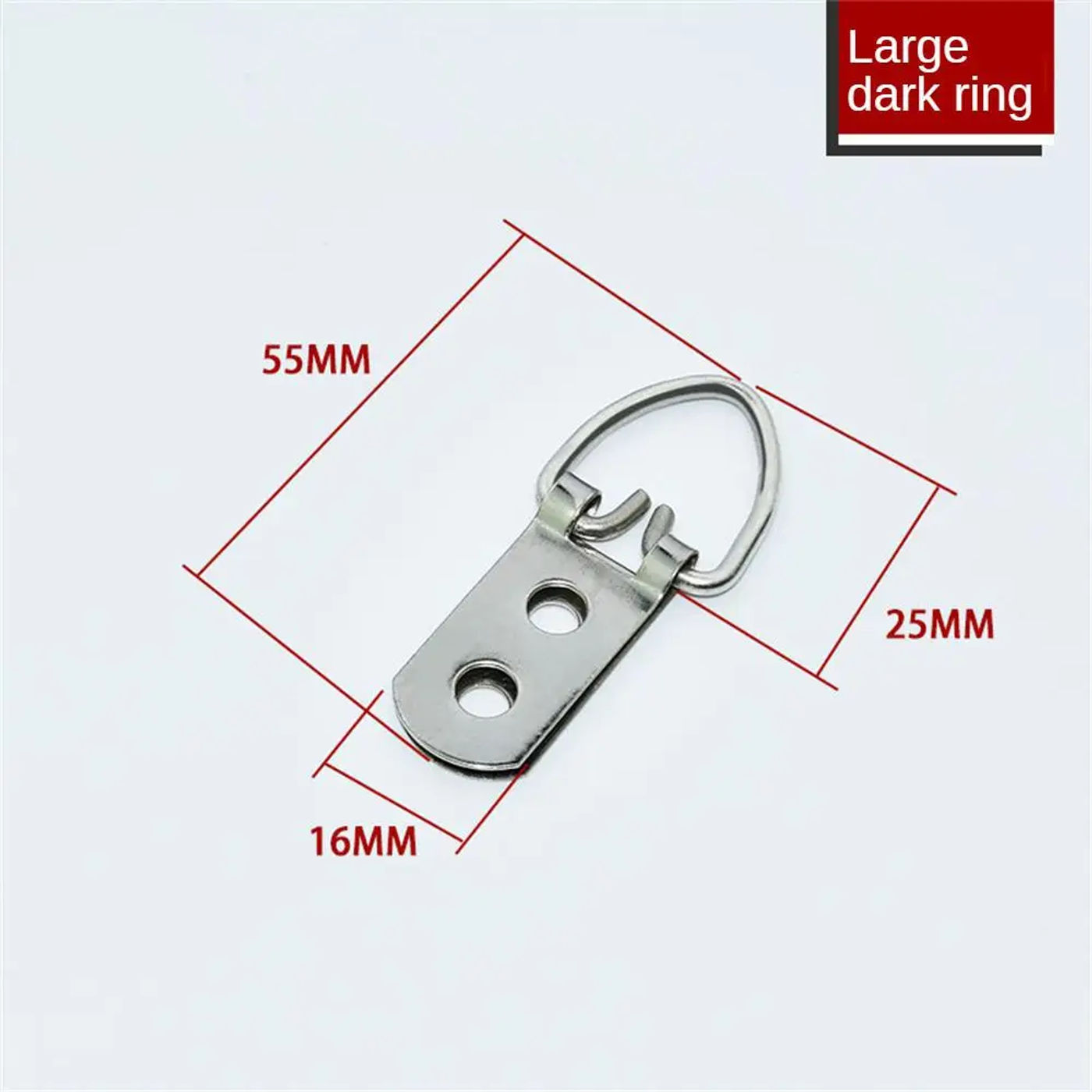 Slide ad5a908e27cd4230ae2045e7e15f4984