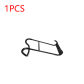 1PCS