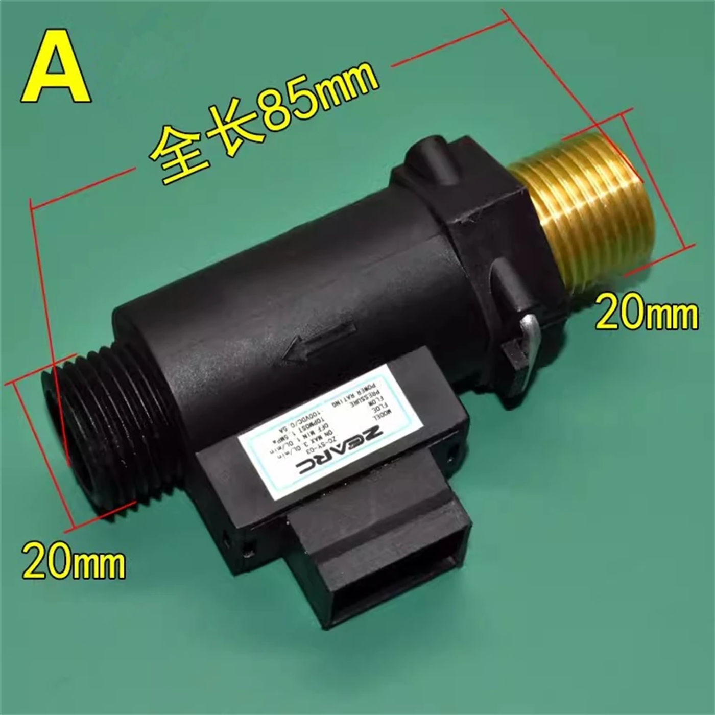Slide 750f8a72d1a044c1a78eb46480d4d523
