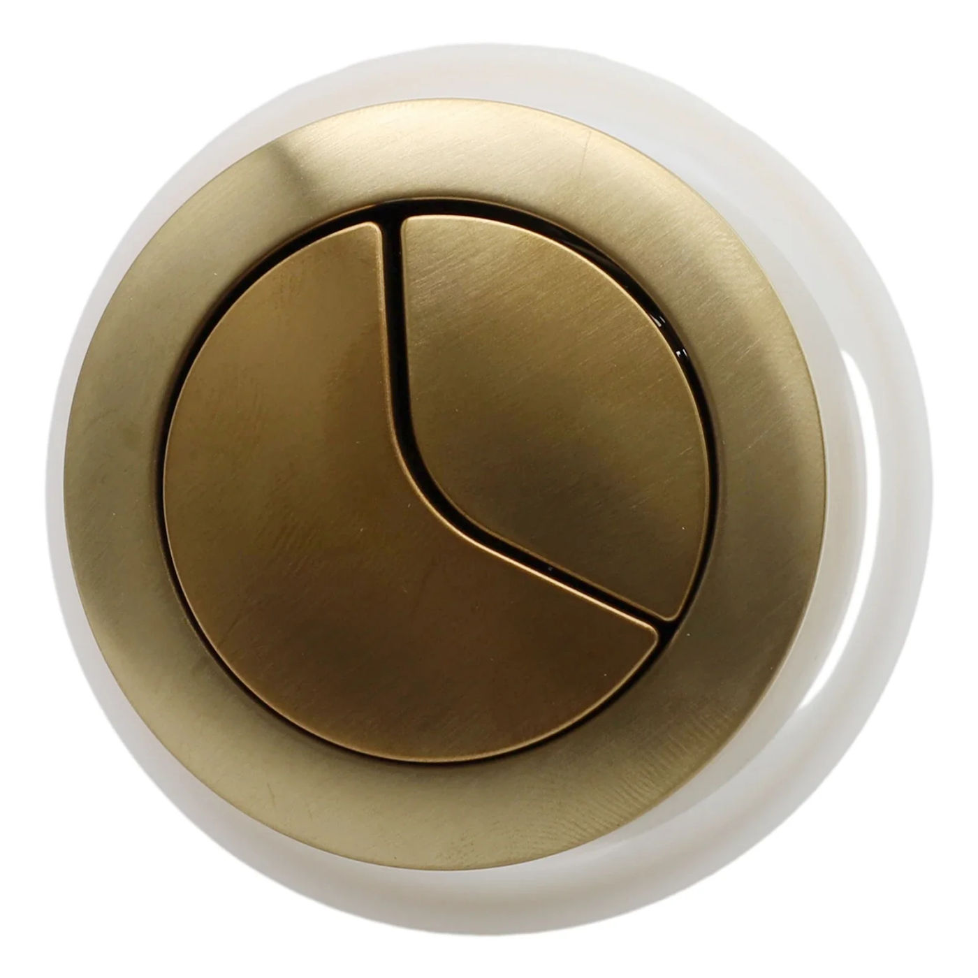 Slide 9b4629c01f7f40e1beecb211837e85d1